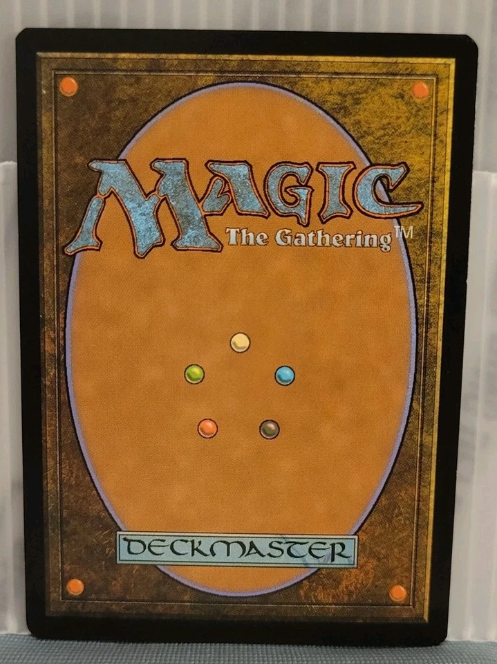 Mtg SHOW AND TELL NM Conspiracy: Take the Crown 121/221 -Argo- - Image 2 of 2