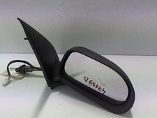 Retroviseur droit (ou coque) Fiat MAREA