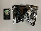 Star Wars GROGU Cosbi Bobble-Head Collectible Figure OPEN BOX, SEALED BAG