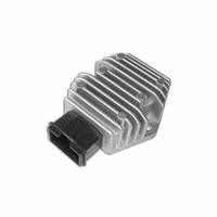 Honda 125 150 Dylan / Sh / Pantheon / Arobase - Spannungsregler / 1078902