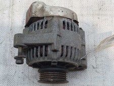 Alternateur Daihatsu TERIOS