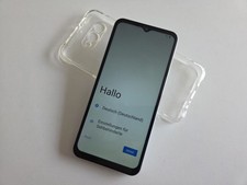 Telekom T Phone 3 128GB 6GB, ohne Perplexity ...