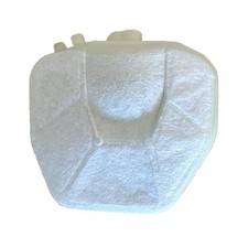 Zuverlässige Motorleistung CS2511TES 251TS 511 Luftfilter für Spitzeneffizienz