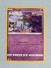 2021 Dreepy 128/264 - Fusion Strike - NM/MINT Pokémon TCG