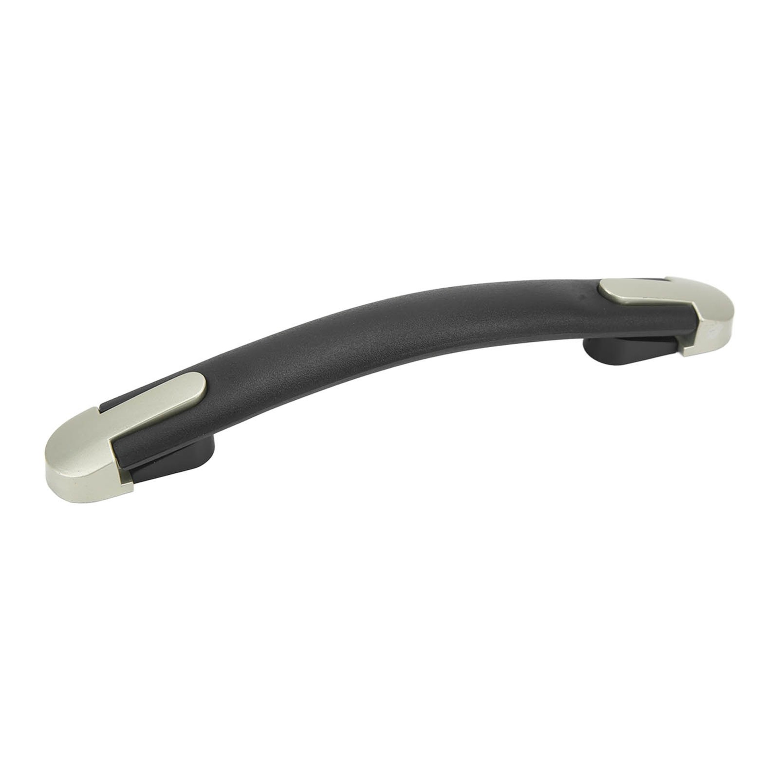 Suitcase Long Strap Grip Replacement Luggage Pull Handle Spare Strap Handle|