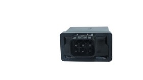 CDI Case ORCAL ASTOR 125 2015 To 2017