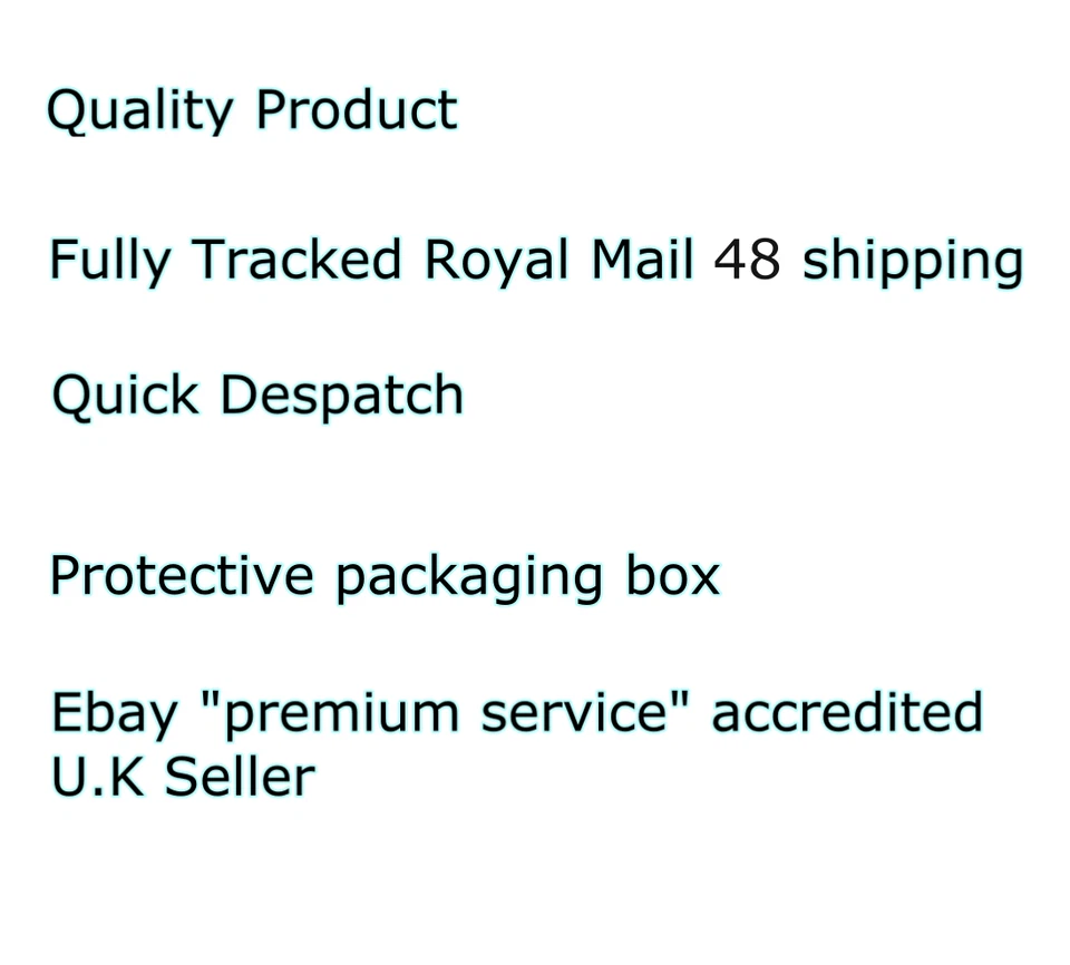 Turntable Drive Belt Dual CS505-1 CS505-2 Boxed Premium Quality Fix 33/45 select - Image 3 of 4