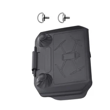 Adjustable RC Controller Protector & Sun Hood For DJI RC Pro Controller