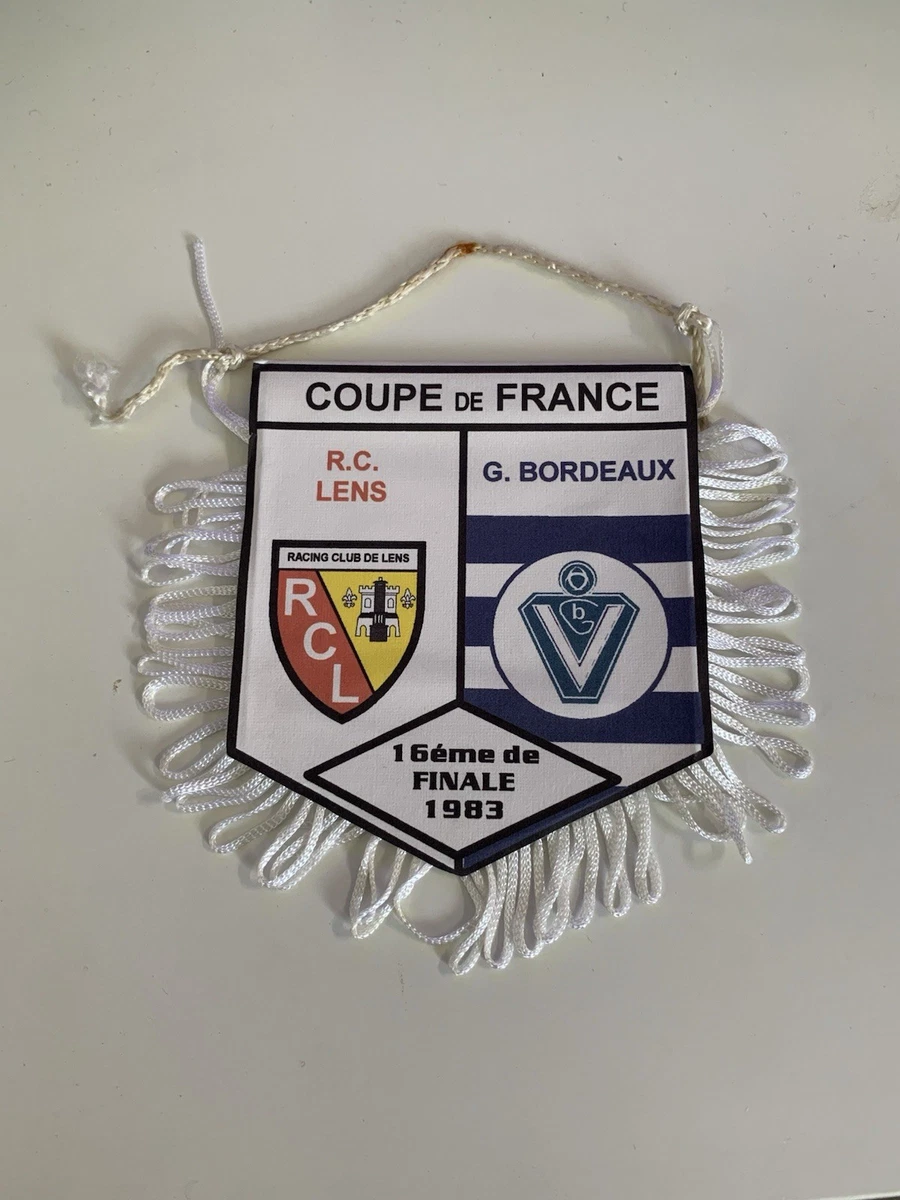 Luzinay. Le CVL 38 FC éliminé de la coupe de France
