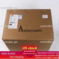 1PC NEW ABB AF750-30-11 1SFL637001R7011 AC Contactor 100-250V US Free TAX
