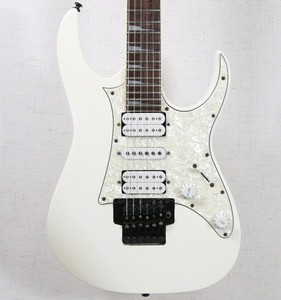 Ibanez Rg350dx | eBay
