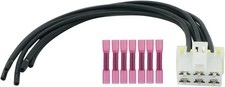 12awg Manual Heater Ac Hvac Control Replacement Wire Pigtail For Subaru Impreza 12awg Manual Heater Ac Hvac Control Replacement Wire Pigtail For Subaru Impreza
