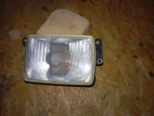 Farò Aprilia As125R