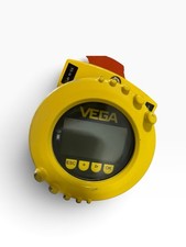 VEGA VEGAFLEX 81 Guided Wave Radar Level Tran...