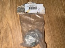 ZIP 91496 KIT TAP TOP HT G4 BC 91496UK GENUINE NEW