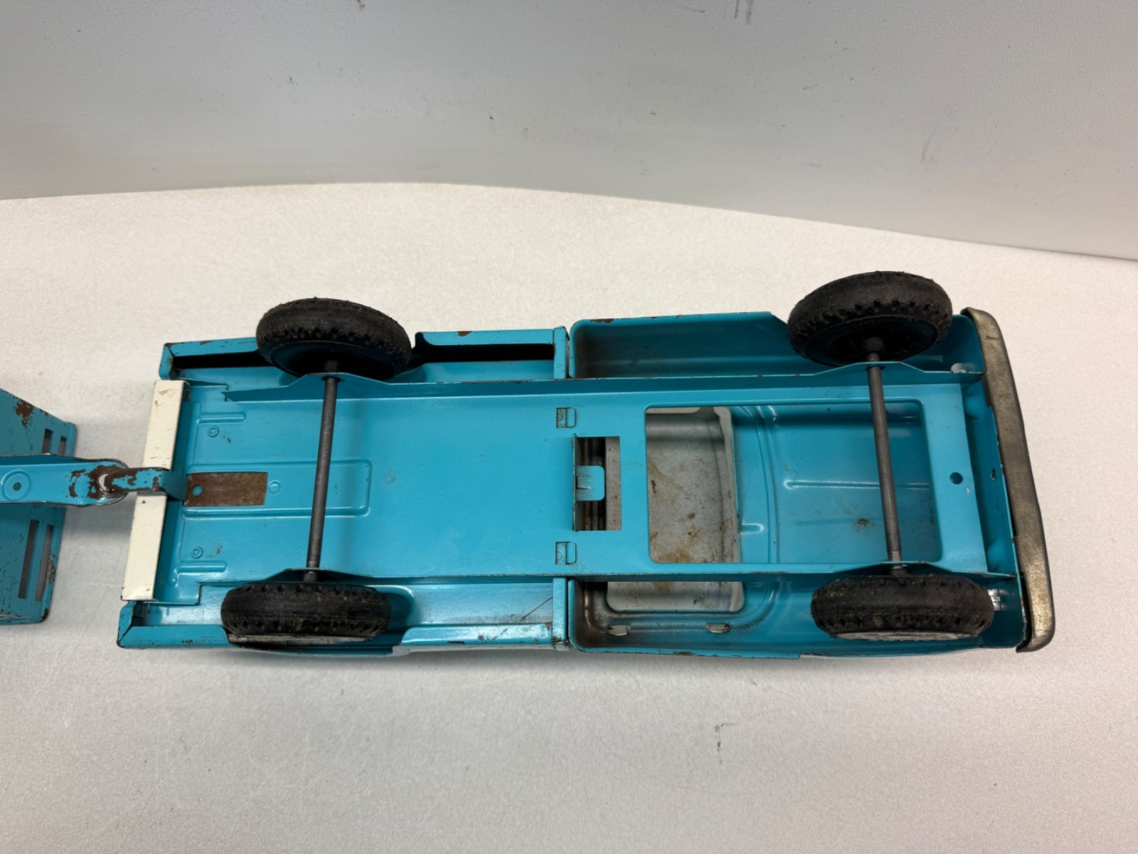 Picture 22 of 23
