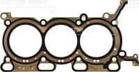 1 X Dichtung Zylinderkopf Victor Reinz 61-54175-00 FüR Mazda