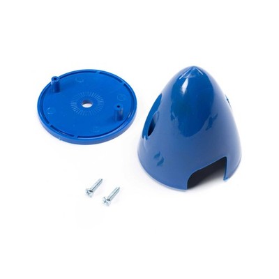 Hangar 9 Spinner Valiant 20cc HAN15052
