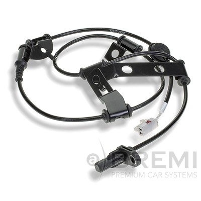 51275 BREMI Sensor, Raddrehzahl für HYUNDAI,KIA