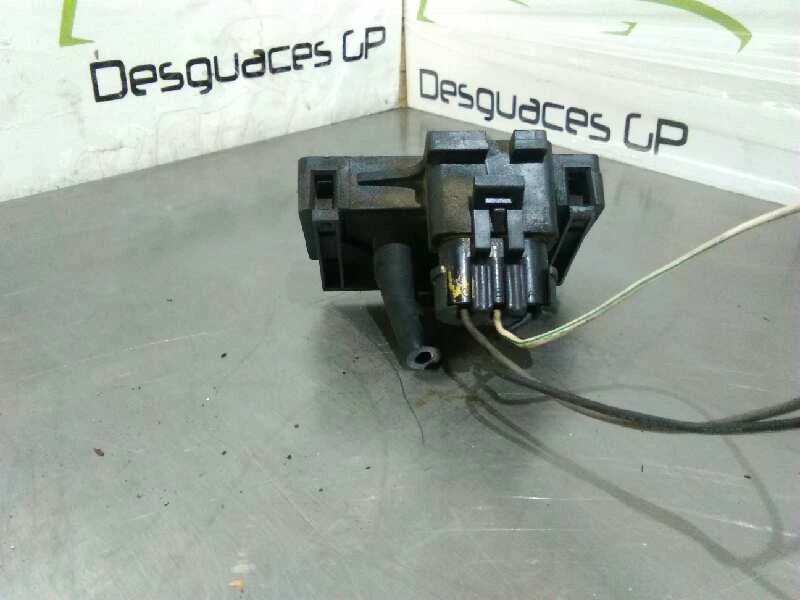 90225716 SENSOR / 133665 PARA DAEWOO ARANOS CD - Imagen 2 de 2