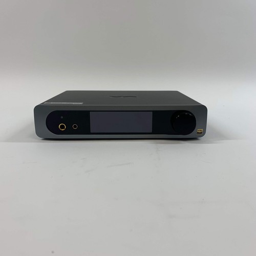 matrix audio mini-i pro 3 Music Streaming DAC