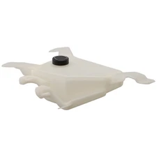 Coolant Reservoir Radiator Expansion Tank for Chevy SaVana Express Van GMC 1500