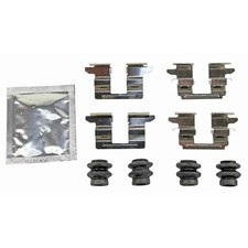 Kits de frein Nissan Pulsar