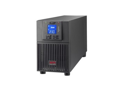 APC Easy UPS On-Line SRV 2000VA 1800W 23 Offline- USV