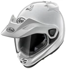 Arai Tour X5 Diamond White