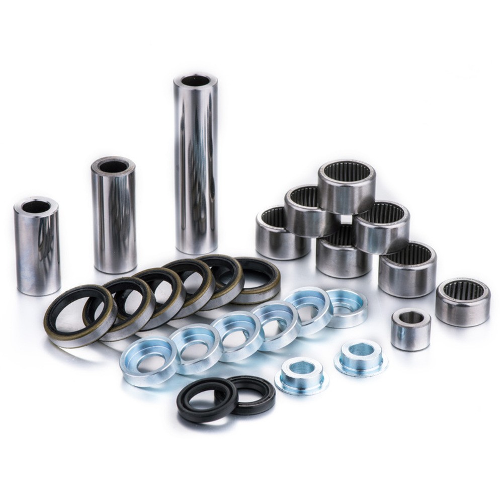 Factory Links Repair Kit For Motorcycle Parts Accessories