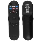 Used Genuine Vizio XRT270 V3 TV Remote Control