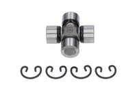 Kavo Parts Gelenk, LäNgswelle DUJ-8501 FüR Suzuki