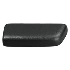For Chevy Chevelle 68-69 RESTOPARTS ARP0025-BK Rear Passenger Side Armrest Pad