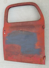 Door Shell Passenger Right 1948 48 49 50 51 52 1952 1951 1950 Ford Truck Pickup