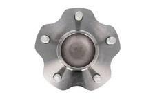 Roulement de roue Nissan MAXIMA QX