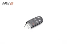 2023 - 2025 DODGE HORNET SMART KEYLESS ENTRY REMOTE KEY FOB OEM