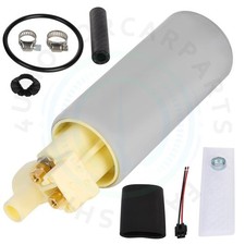 1 Pcs Fuel Pump Assembly For GMC R2500 Suburb...