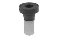 f�r MINI�Mini Paceman�R61 Bj 2012-2016_33 Dichtung Spritzwasserpumpe Wischer
