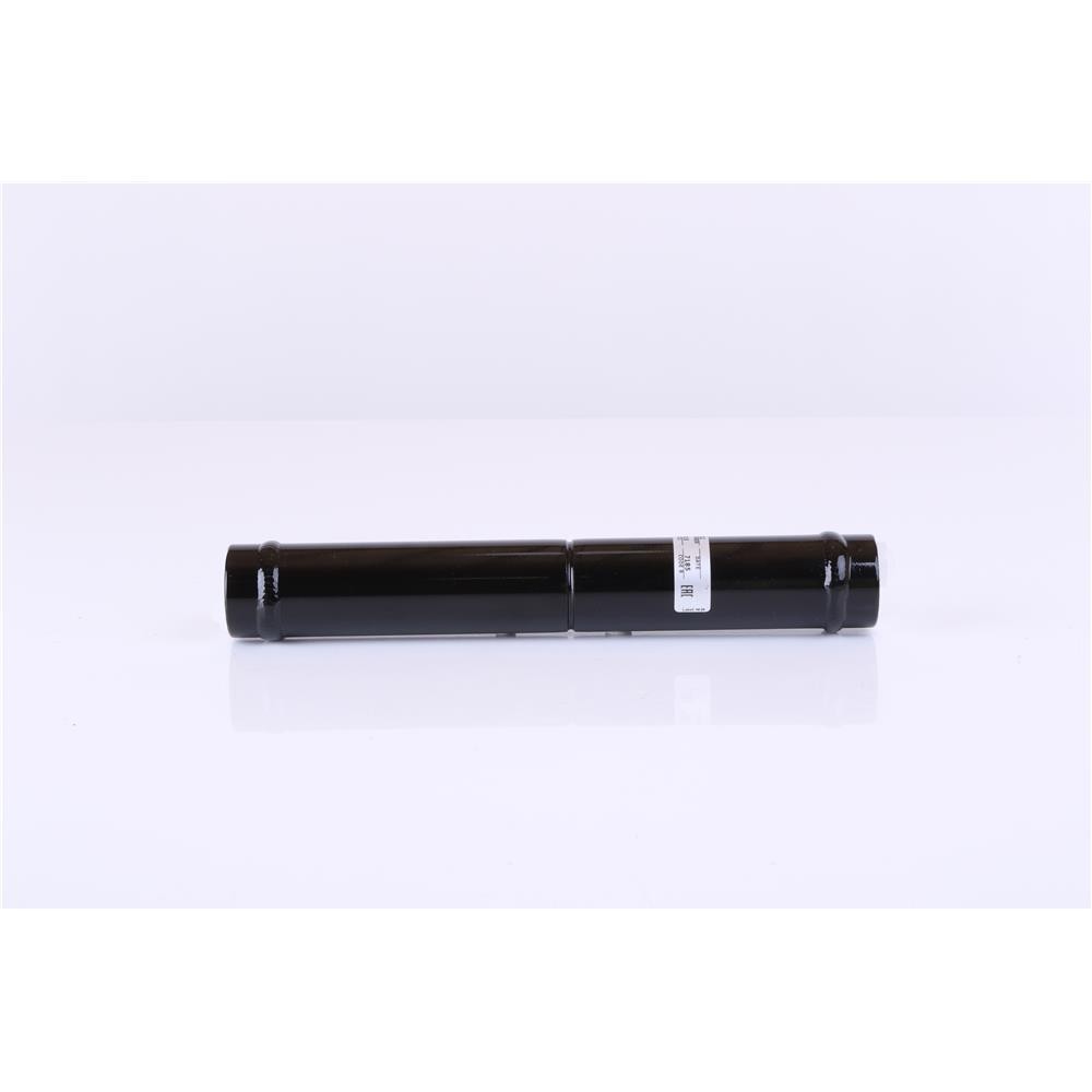 New Receiver Dryer Fits Lamborghini Aventador 6X0820191B 6X0820191A