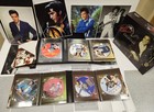 Elvis The Ultimate Film Collection Graceland Edition — photo 3