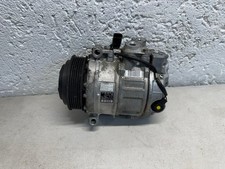 Klimakompressor Mercedes Benz GLS500 X166 GLE500 W166 ORIG A0008305502