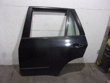 41527261481 5096756 t�r hinten links BMW X5 E70 XDRIVE 30 D 2006