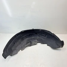 2016-2022 HONDA PILOT REAR DRIVER SIDE QUARTER PANEL FENDER SPLASH SHIELD OEM