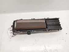 14-17 Range Rover Sport L494 Center Console Cupholder Trim DK62045H62A