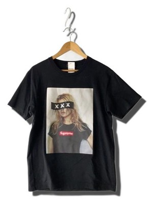 GOD SELECTION XXX T-Shirt Größe M Herren 6561