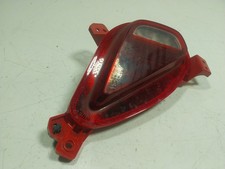 92405J7300 NEBELSCHLUSSLEUCHTE LINKS / 92405J7300 / 17425947 FÜR KIA XCEED CD