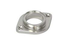 Open-box Sale Turbosmart Ts-0205-2060 Bov Ts - Greddy Flange Adapter Open-box Sale Turbosmart Ts-0205-2060 Bov Ts - Greddy Flange Adapter