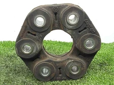 7511454 GIMBAL REFLECTOR / 624509 FOR BMW SERIES 3 BERLINA E46 2.0 16V DIESEL CAT