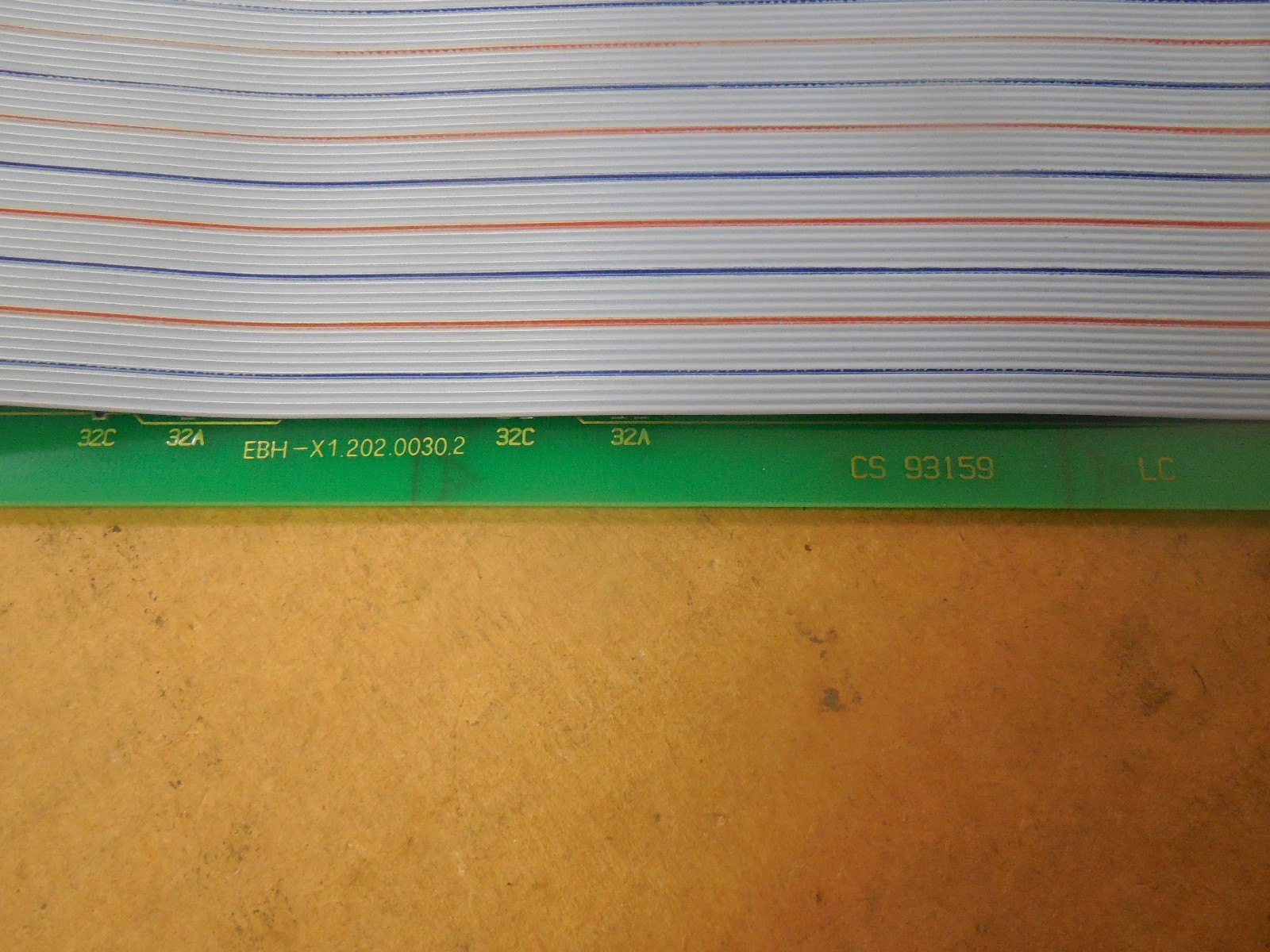 Picture 2 of 4