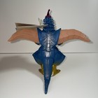 Bild 4 von 10